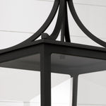 Capital Lighting-947943BK|ALT|3