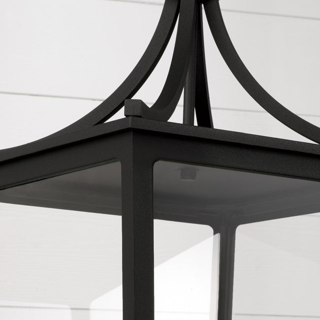 Capital Lighting-947943BK|ALT|3