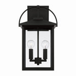 Capital Lighting-948021BK|ALT|1