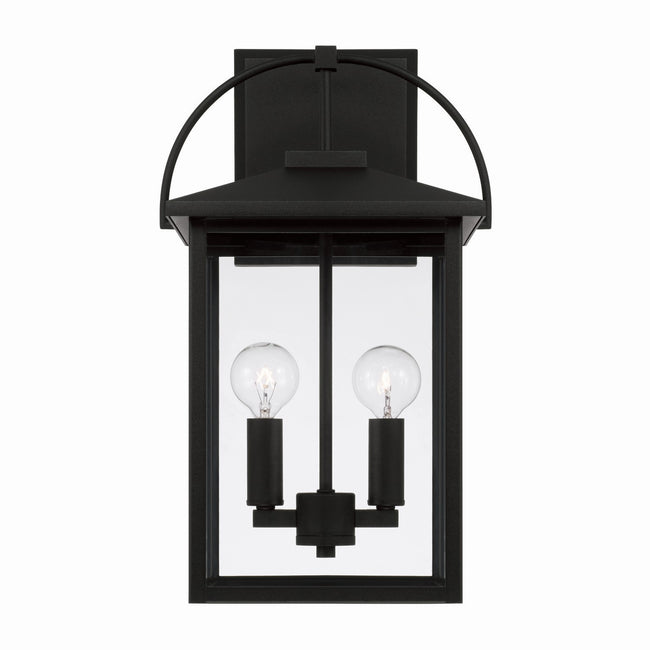 Capital Lighting-948021BK|ALT|1