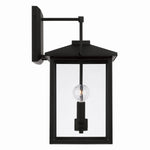 Capital Lighting-948021BK|ALT|2