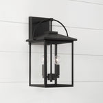 Capital Lighting-948021BK|ALT|3