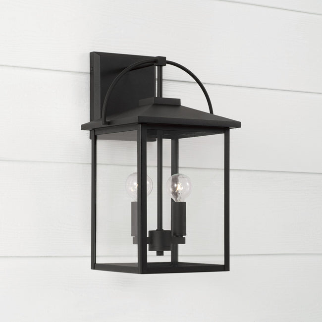 Capital Lighting-948021BK|ALT|3