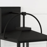 Capital Lighting-948021BK|ALT|4
