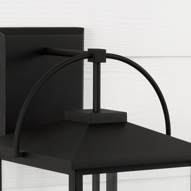 Capital Lighting-948021BK|ALT|4
