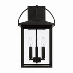 Capital Lighting-948031BK|ALT|1