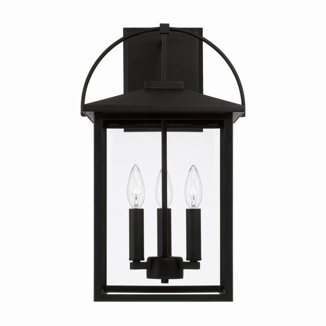 Capital Lighting-948031BK|ALT|1