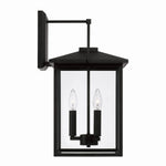 Capital Lighting-948031BK|ALT|2