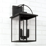 Capital Lighting-948031BK|ALT|3