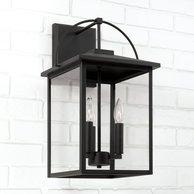 Capital Lighting-948031BK|ALT|3