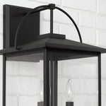 Capital Lighting-948031BK|ALT|4