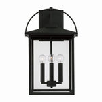 Capital Lighting-948041BK|ALT|1