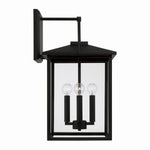 Capital Lighting-948041BK|ALT|2