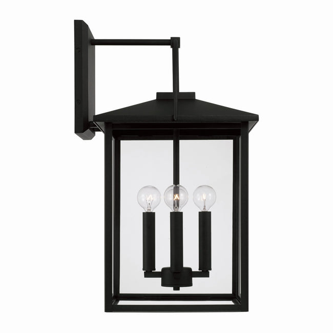 Capital Lighting-948041BK|ALT|2