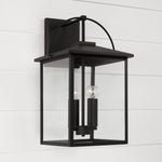 Capital Lighting-948041BK|ALT|3
