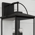 Capital Lighting-948041BK|ALT|4