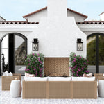 Capital Lighting-948041BK|ALT|5
