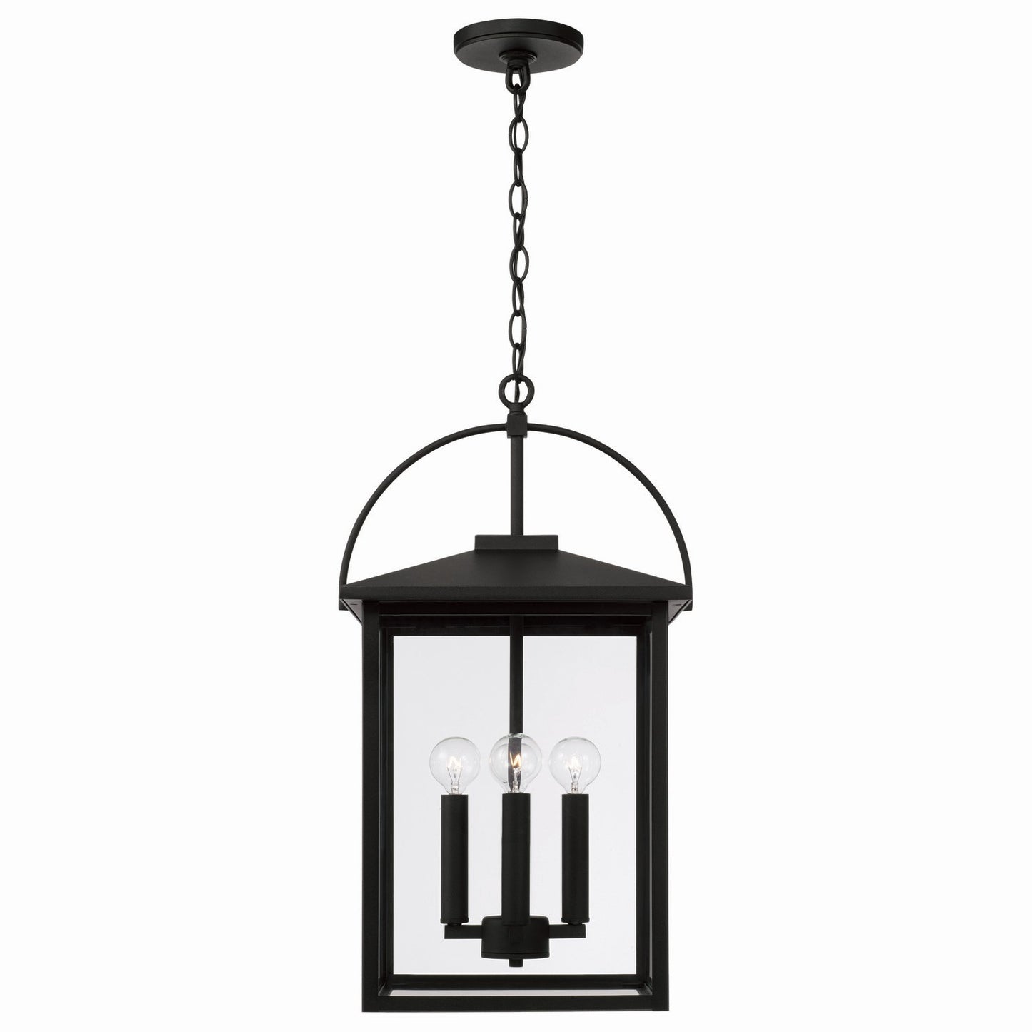 Capital Lighting-948042BK|ALT|1