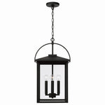 Capital Lighting-948042BK|ALT|1