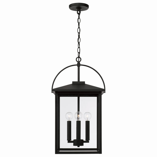 Capital Lighting-948042BK|ALT|1