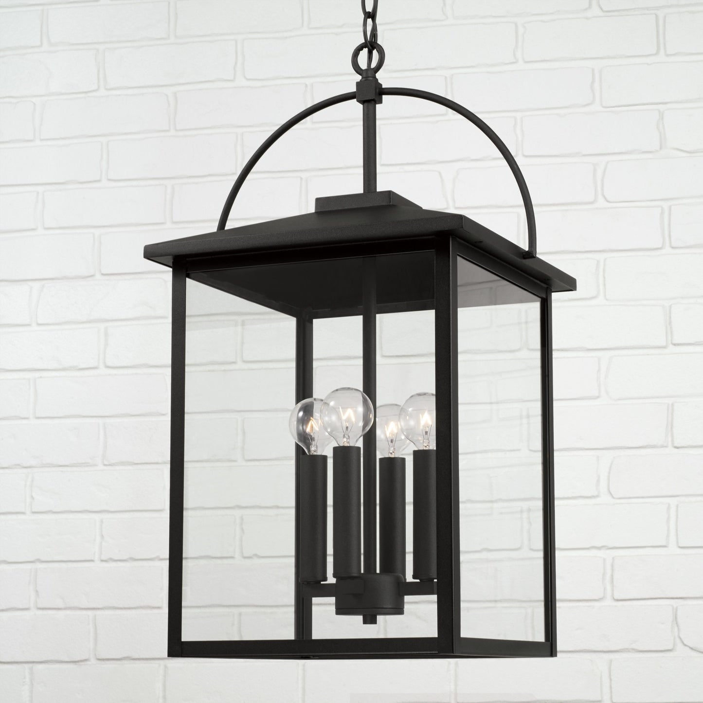 Capital Lighting-948042BK|ALT|2