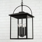 Capital Lighting-948042BK|ALT|2