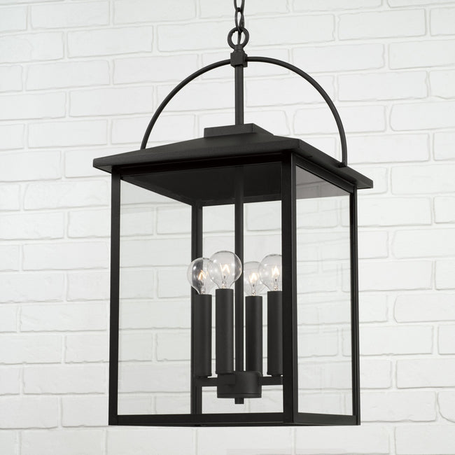 Capital Lighting-948042BK|ALT|2