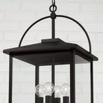 Capital Lighting-948042BK|ALT|3