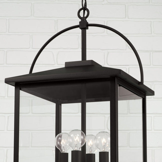 Capital Lighting-948042BK|ALT|3