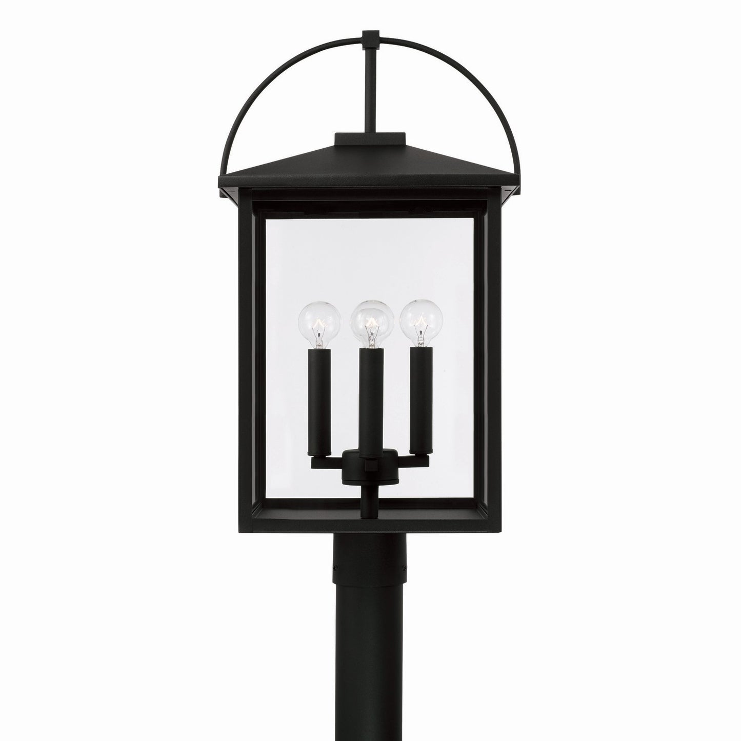 Capital Lighting-948043BK|ALT|1
