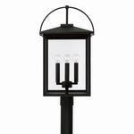 Capital Lighting-948043BK|ALT|1