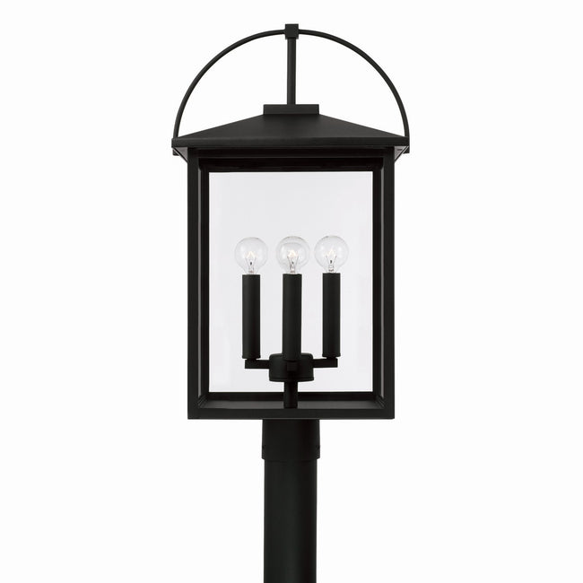 Capital Lighting-948043BK|ALT|1