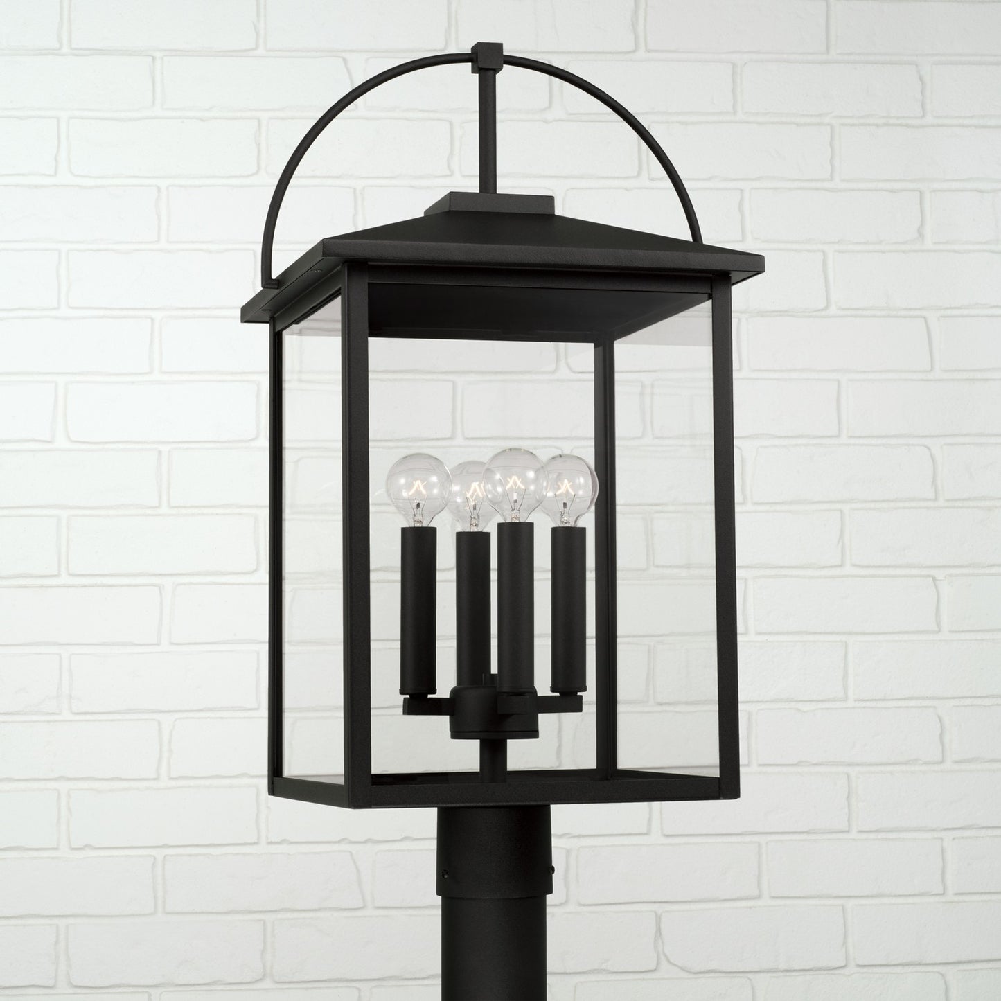 Capital Lighting-948043BK|ALT|2