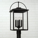 Capital Lighting-948043BK|ALT|2