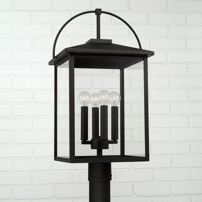 Capital Lighting-948043BK|ALT|2