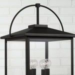 Capital Lighting-948043BK|ALT|3
