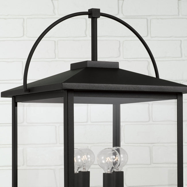 Capital Lighting-948043BK|ALT|3