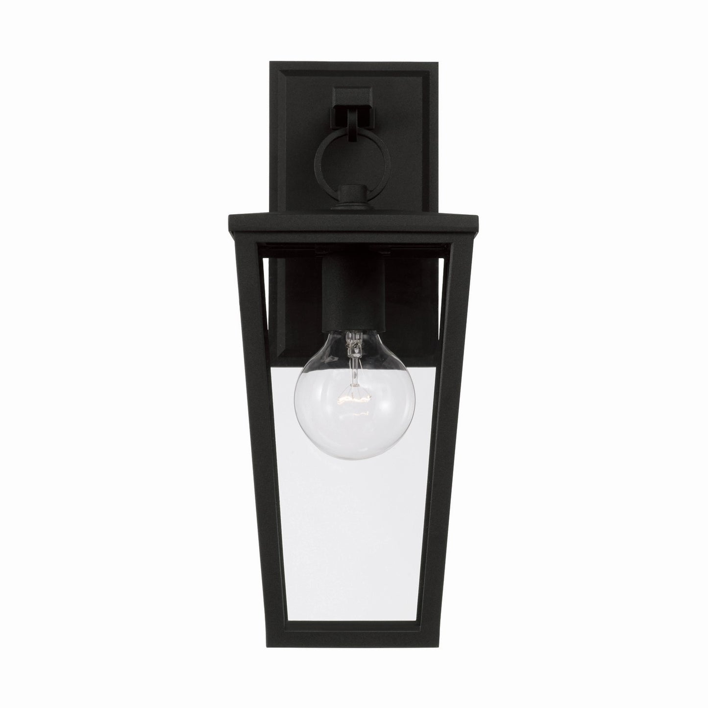Capital Lighting-948111BK|ALT|1