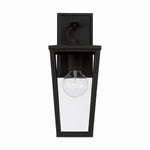 Capital Lighting-948111BK|ALT|1
