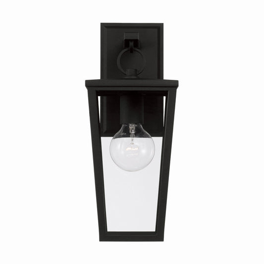 Capital Lighting-948111BK|ALT|1