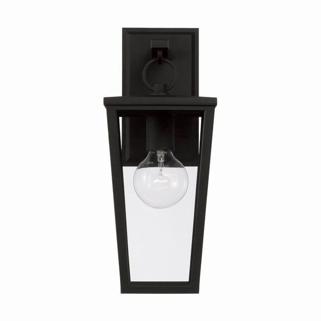 Capital Lighting-948111BK|ALT|1