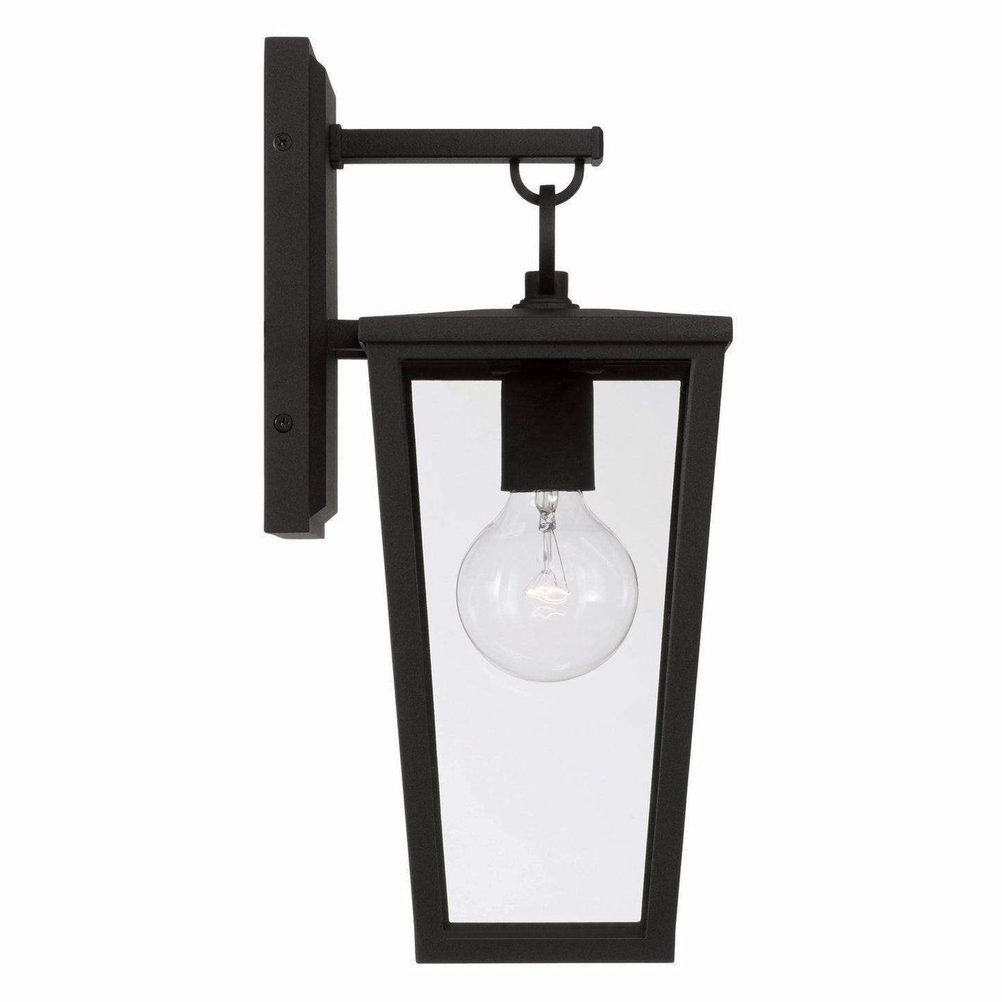Capital Lighting-948111BK|ALT|2