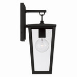 Capital Lighting-948111BK|ALT|2