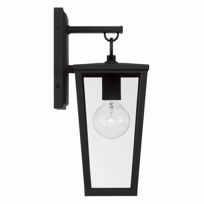 Capital Lighting-948111BK|ALT|2