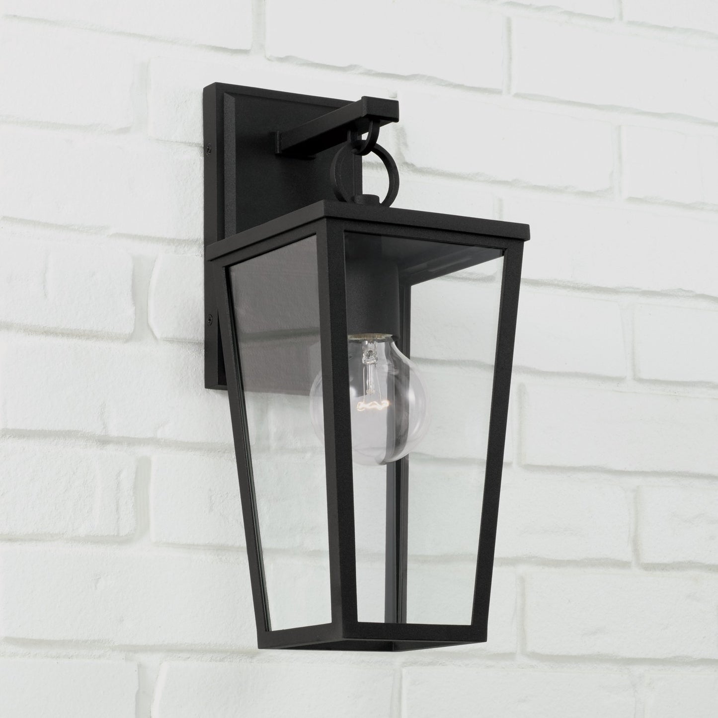 Capital Lighting-948111BK|ALT|3
