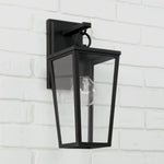 Capital Lighting-948111BK|ALT|3
