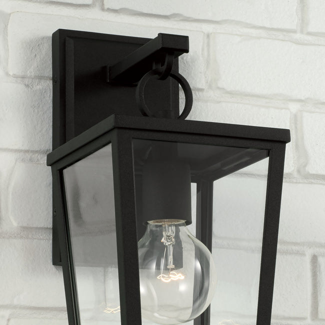 Capital Lighting-948111BK|ALT|4