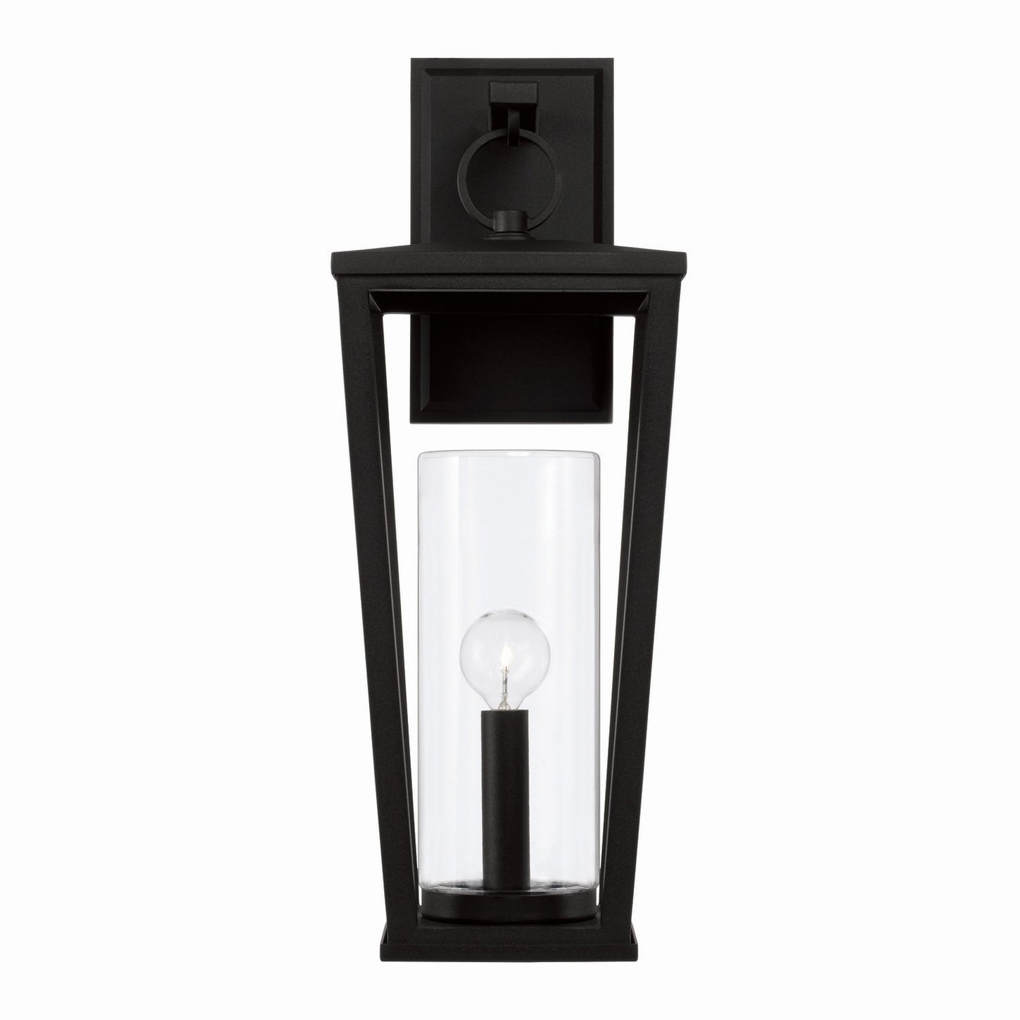 Capital Lighting-948112BK|ALT|1