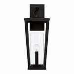 Capital Lighting-948112BK|ALT|1