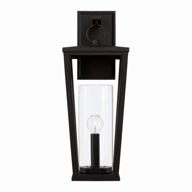 Capital Lighting-948112BK|ALT|1